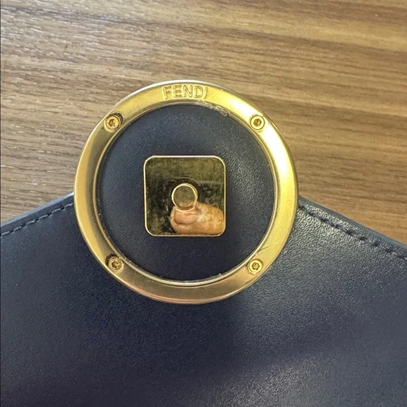 Fendi bag - Picture 6 of 16